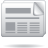 Noticias e eventos Noticias e eventos